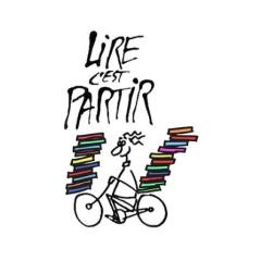 Lire C'est Partir