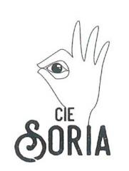 Compagnie Soria