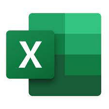 Excel - 541 ko